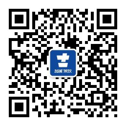 腾博游戏官方网站,腾博tengbo196官网,腾博tengbo9885官网微信公众平台二维码